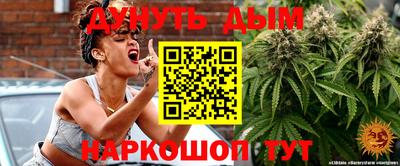 гидра Лесосибирск