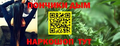 гидра Лесосибирск